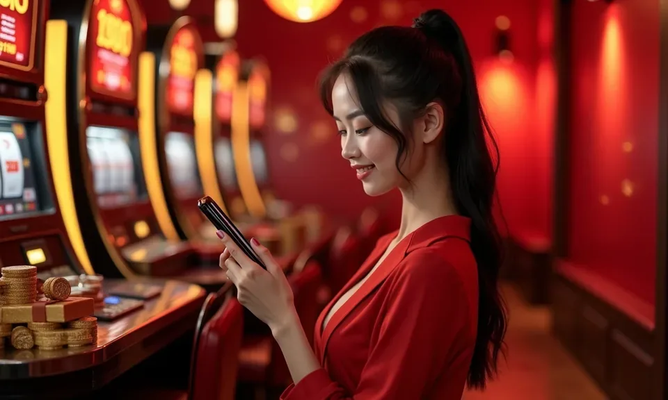 juara76 How juara76 Handles Your Personal Information