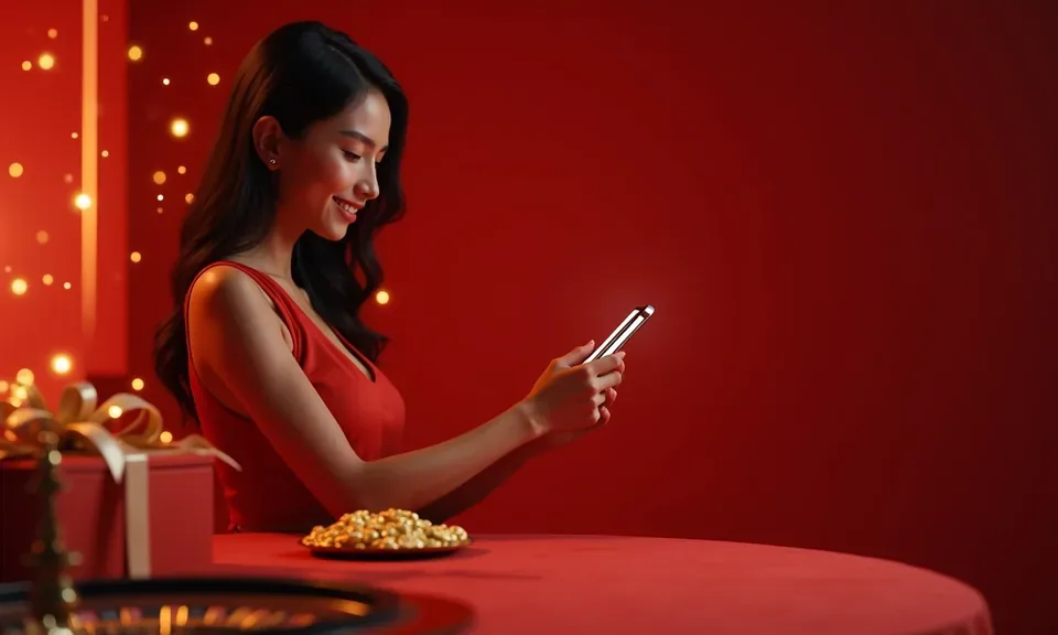 juara76 The full lobby on your phone